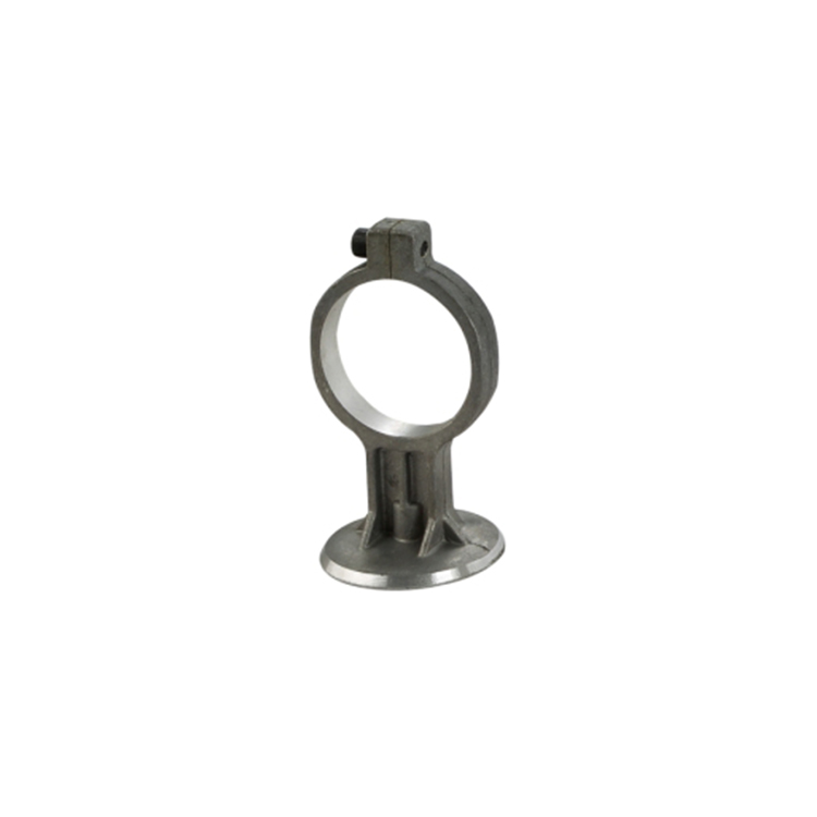 Connecting rod 550