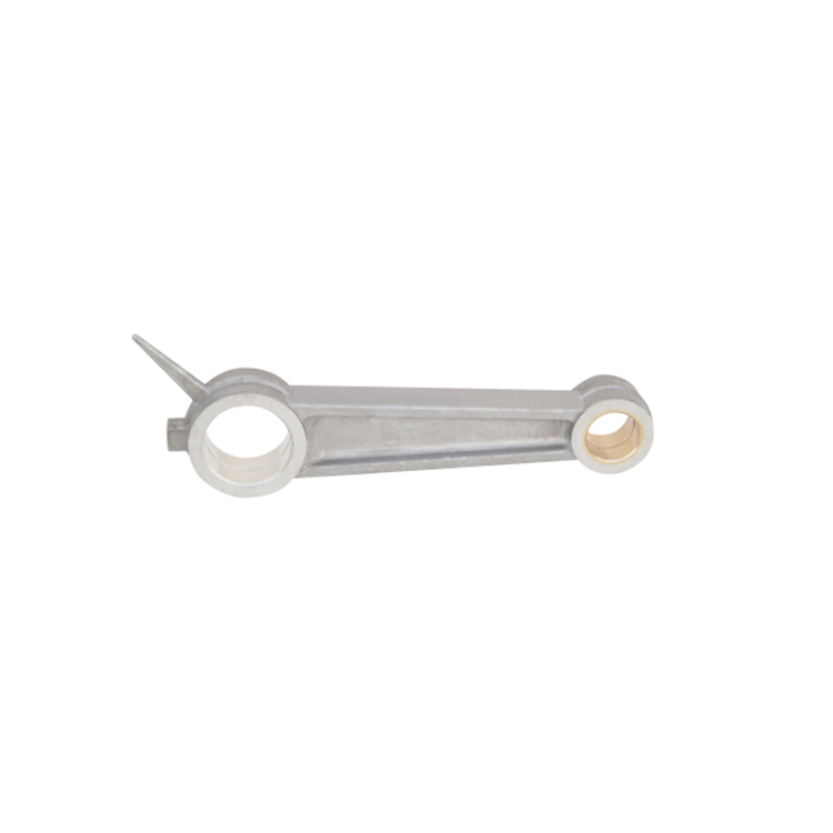 JR3090T connecting rod