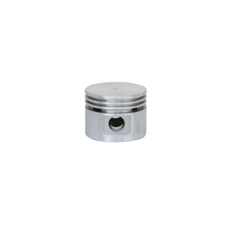 JR48  piston