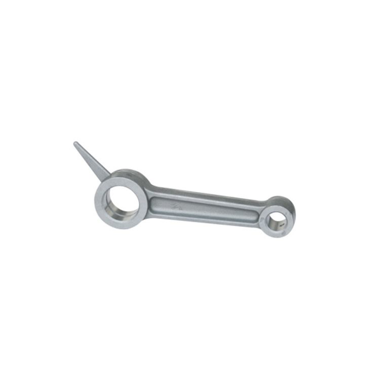 JR2051 connecting rod