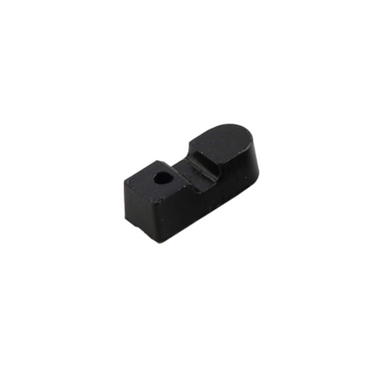 Aluminium briquetting