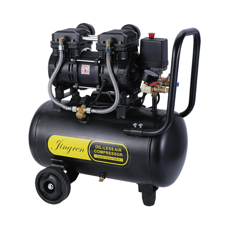JR1390-24L