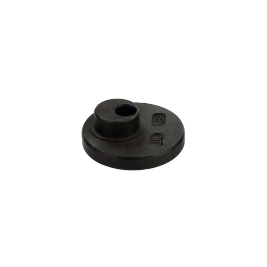 Crank 7.5
