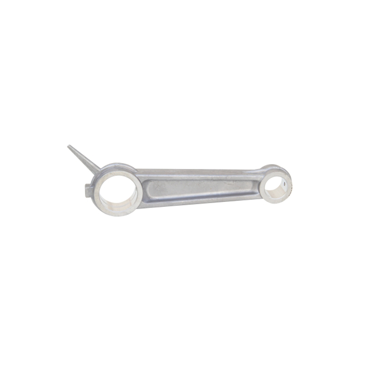 JR3090 connecting rod