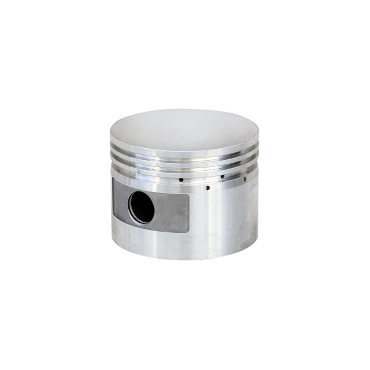 JR90A piston