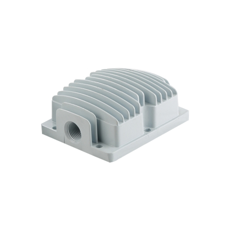 Cylinder head 1100/1500