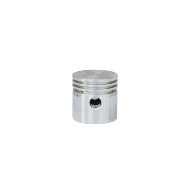 JR51 piston