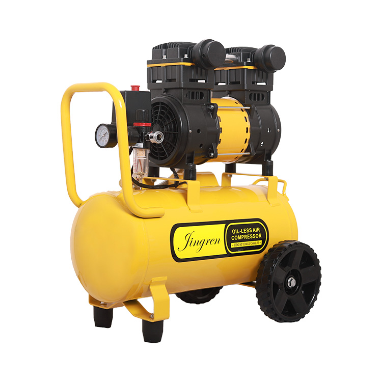 JR111--30L