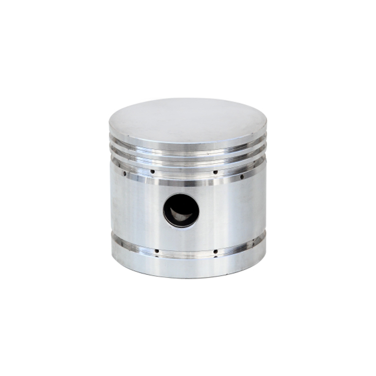 JR90 JC piston