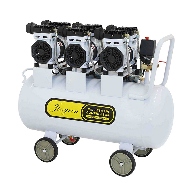  JR753D-80L