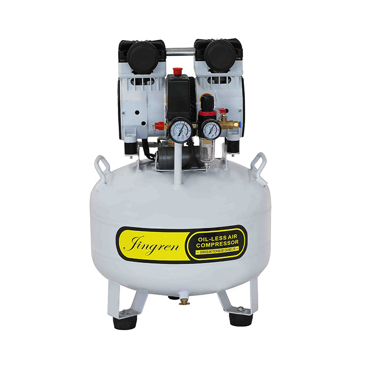  JR751D-35L