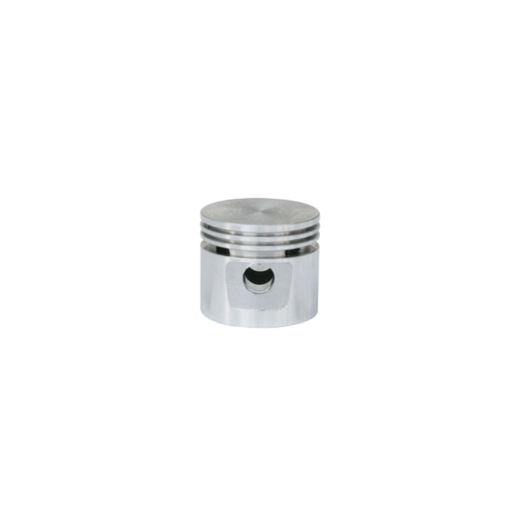 JR47 piston