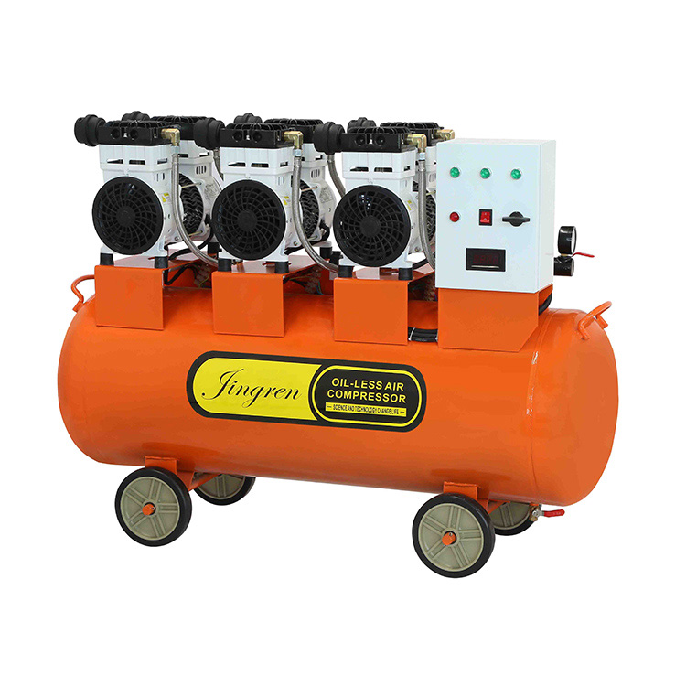  JR113-140L