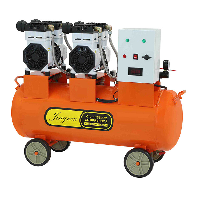  JR112D-100L